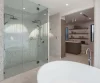 Lot 5 Farrow Court, Ormiston, Qld 4160-Image