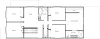 Lot 5 Farrow Court, Ormiston, Qld 4160-Floorplan