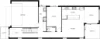 Lot 5 Farrow Court, Ormiston, Qld 4160-Floorplan