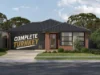 Lot 5 Field Street, Maryborough, Vic 3465