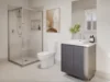 Lot 5 Field Street, Maryborough, Vic 3465-Image