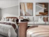 Lot 5 Field Street, Maryborough, Vic 3465-Image