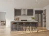 Lot 5 Field Street, Maryborough, Vic 3465-Image