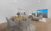 Lot 5 Henry Street, Traralgon, Vic 3844-Image