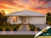 Lot 5 Mack  Street (The Range), Trafalgar, Vic 3824
