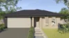 LOT 5 MACK STREET, Trafalgar, Vic 3824