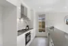 LOT 5 MACK STREET, Trafalgar, Vic 3824-Image