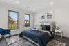 LOT 5 MACK STREET, Trafalgar, Vic 3824-Image
