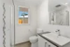 LOT 5 MACK STREET, Trafalgar, Vic 3824-Image