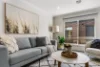 LOT 5 MACK STREET, Trafalgar, Vic 3824-Image
