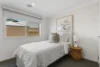 LOT 5 MACK STREET, Trafalgar, Vic 3824-Image