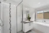 LOT 5 MACK STREET, Trafalgar, Vic 3824-Image
