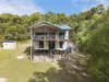 Lot 5 Marloo Avenue, Fraser Island, Qld 4581