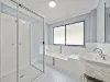 Lot 5 Marloo Avenue, Fraser Island, Qld 4581-Image