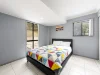 Lot 5 Marloo Avenue, Fraser Island, Qld 4581-Image