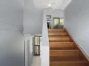Lot 5 Marloo Avenue, Fraser Island, Qld 4581-Image