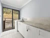 Lot 5 Marloo Avenue, Fraser Island, Qld 4581-Image