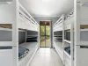Lot 5 Marloo Avenue, Fraser Island, Qld 4581-Image