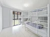 Lot 5 Marloo Avenue, Fraser Island, Qld 4581-Image