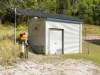 Lot 5 Marloo Avenue, Fraser Island, Qld 4581-Image