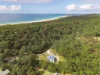 Lot 5 Marloo Avenue, Fraser Island, Qld 4581-Image