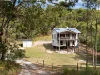 Lot 5 Marloo Avenue, Fraser Island, Qld 4581-Image