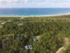 Lot 5 Marloo Avenue, Fraser Island, Qld 4581-Image