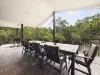 Lot 5 Marloo Avenue, Fraser Island, Qld 4581-Image