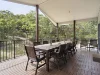 Lot 5 Marloo Avenue, Fraser Island, Qld 4581-Image