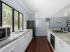 Lot 5 Marloo Avenue, Fraser Island, Qld 4581-Image