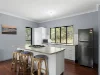 Lot 5 Marloo Avenue, Fraser Island, Qld 4581-Image