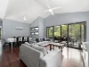 Lot 5 Marloo Avenue, Fraser Island, Qld 4581-Image