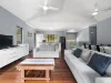 Lot 5 Marloo Avenue, Fraser Island, Qld 4581-Image