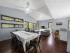 Lot 5 Marloo Avenue, Fraser Island, Qld 4581-Image