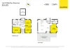 Lot 5 Marloo Avenue, Fraser Island, Qld 4581-Floorplan