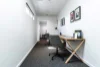 Lot 5 No 13 Caliche Place, Cranbourne East, Vic 3977-Image