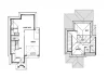 Lot 5 No 13 Caliche Place, Cranbourne East, Vic 3977-Floorplan