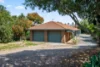 Lot 5 Oleander Road, Maslin Beach SA 5170-Image