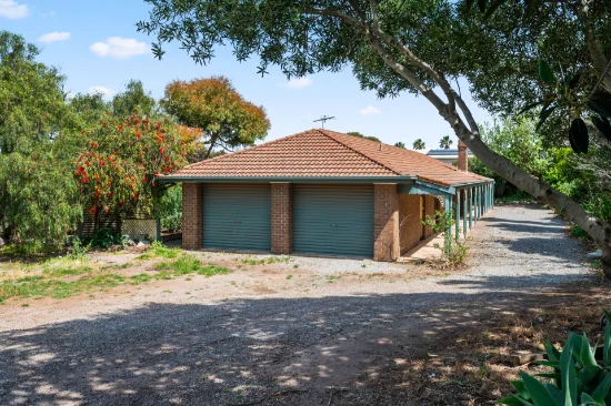 Lot 5 Oleander Road, Maslin Beach SA 5170-Image