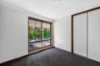 Lot 5 Oleander Road, Maslin Beach SA 5170-Image