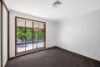 Lot 5 Oleander Road, Maslin Beach SA 5170-Image