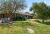 Lot 5 Oleander Road, Maslin Beach SA 5170-Image