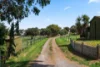 Lot 5 Oleander Road, Maslin Beach SA 5170-Image