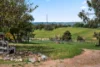 Lot 5 Oleander Road, Maslin Beach SA 5170-Image