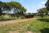 Lot 5 Oleander Road, Maslin Beach SA 5170-Image