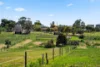 Lot 5 Oleander Road, Maslin Beach SA 5170-Image