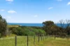 Lot 5 Oleander Road, Maslin Beach SA 5170-Image