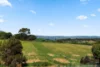 Lot 5 Oleander Road, Maslin Beach SA 5170-Image