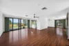 Lot 5 Oleander Road, Maslin Beach SA 5170-Image