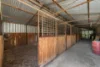 Lot 5 Oleander Road, Maslin Beach SA 5170-Image